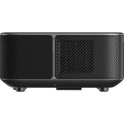 Проектор Yaber K3-Pro Фото 4