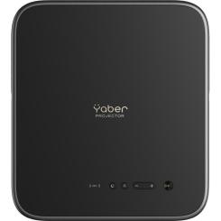 Проектор Yaber K3-Pro Фото 5