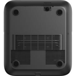 Проектор Yaber K3-Pro Фото 6