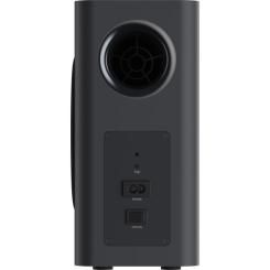 Проектор Yaber K3-Pro Фото 7