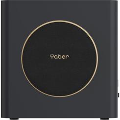 Проектор Yaber K3-Pro Фото 8