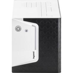 Источник бесперебойного питания Legrand Keor SP 600VA 360W Фото 1