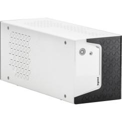 Источник бесперебойного питания Legrand Keor SP 600VA 360W Фото 2