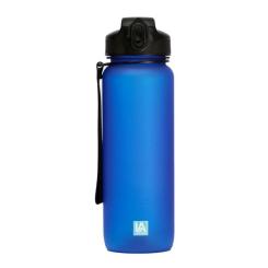 Бутылка для воды Line Art Grassa 800 мл синій Фото 2