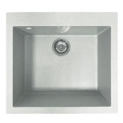 Мойка кухонная Adamant Univer Old stone Фото