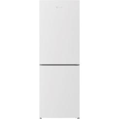 Холодильник Indesit INKS 1341 W4E Фото