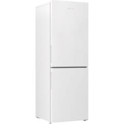 Холодильник Indesit INKS 1341 W4E Фото 1