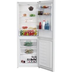 Холодильник Indesit INKS 1341 W4E Фото 2