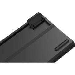 Клавиатура A4Tech Bloody AT98 USB RGB UA Black Фото 9