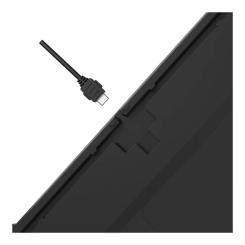 Клавиатура A4Tech Bloody AT98 USB RGB UA Black Фото 10