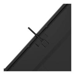Клавиатура A4Tech Bloody AT98 USB RGB UA Black Фото 11