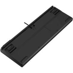 Клавиатура A4Tech Bloody AT98 USB RGB UA Black Фото 5