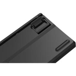 Клавиатура A4Tech Bloody AT98 USB RGB UA Black Фото 8