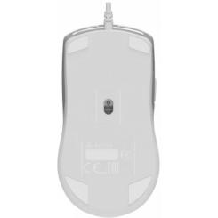 Мышка A4Tech FM50 Plus USB White Фото 10
