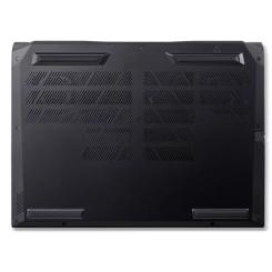 Ноутбук Acer Nitro V 16S ANV16S-71 Фото 9