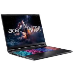 Ноутбук Acer Nitro V 16S ANV16S-71 Фото 1