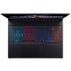 Ноутбук Acer Nitro V 16S ANV16S-71 Фото 3