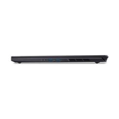Ноутбук Acer Nitro V 16S ANV16S-71 Фото 4