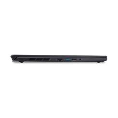Ноутбук Acer Nitro V 16S ANV16S-71 Фото 5