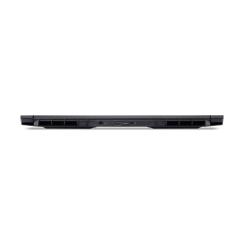 Ноутбук Acer Nitro V 16S ANV16S-71 Фото 6