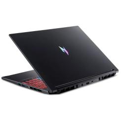 Ноутбук Acer Nitro V 16S ANV16S-71 Фото 7
