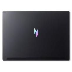 Ноутбук Acer Nitro V 16S ANV16S-71 Фото 8