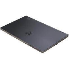 Ноутбук MSI Cyborg 15 B2RWEKG-863XUA Фото 10
