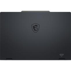 Ноутбук MSI Cyborg 15 B2RWEKG-863XUA Фото 11