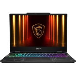Ноутбук MSI Cyborg 15 B2RWEKG-863XUA Фото