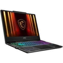 Ноутбук MSI Cyborg 15 B2RWEKG-863XUA Фото 1