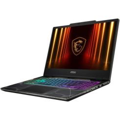 Ноутбук MSI Cyborg 15 B2RWEKG-863XUA Фото 2