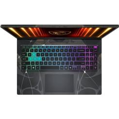 Ноутбук MSI Cyborg 15 B2RWEKG-863XUA Фото 3