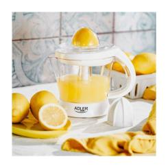 Соковыжималка Adler AD 4014 Фото 9