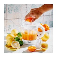 Соковыжималка Adler AD 4014 Фото 10