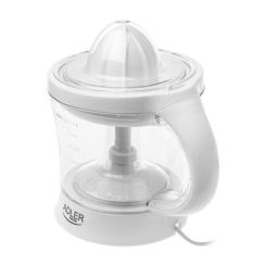 Соковыжималка Adler AD 4014 Фото 2