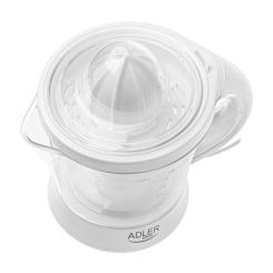 Соковыжималка Adler AD 4014 Фото 3