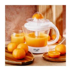 Соковыжималка Adler AD 4014 Фото 8
