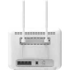 Маршрутизатор Ergo R291 Фото 1