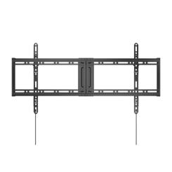 Кронштейн Kivi Heavy-48TA Фото 2