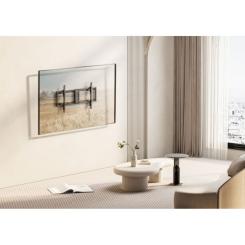 Кронштейн Kivi Heavy-48TA Фото 5