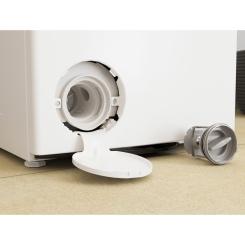 Стиральная машина Whirlpool TDLRB6251BSEU Фото 9