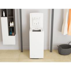 Стиральная машина Whirlpool TDLRB6251BSEU Фото 11