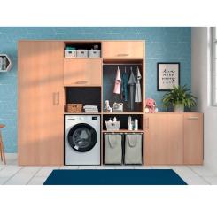 Стиральная машина Indesit IM 862B MYTIME UA Фото 5