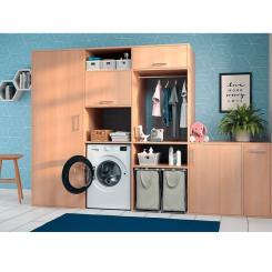 Стиральная машина Indesit IM 862B MYTIME UA Фото 6
