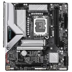 Материнская плата GIGABYTE B860M EAGLE V2 Фото