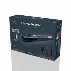Фен-щетка Rowenta UB9820E0 Фото 11