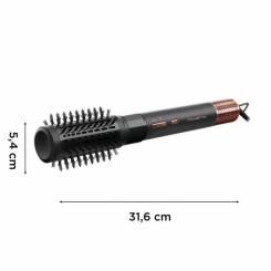 Фен-щетка Rowenta UB9820E0 Фото 3