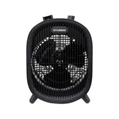 Обогреватель Hyundai HFH2000FX Фото