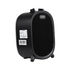 Обогреватель Hyundai HFH2000FX Фото 1