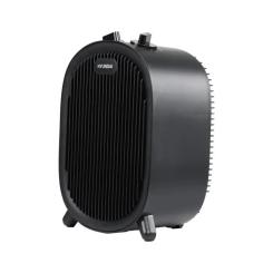 Обогреватель Hyundai HFH2000FX Фото 2